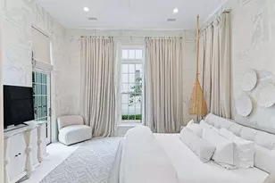 45 La Garza Ct, Alys Beach, FL 32461 - Photo 22