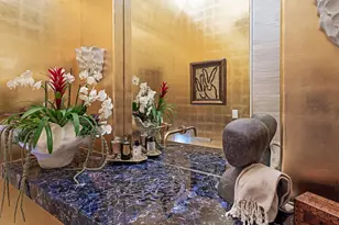 45 La Garza Ct, Alys Beach, FL 32461 - Photo 16