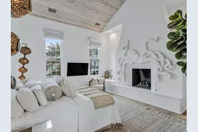 45 La Garza Court, Alys Beach, FL 32461 - Photo 4