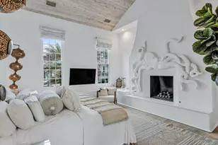 45 La Garza Ct, Alys Beach, FL 32461 - Photo 4