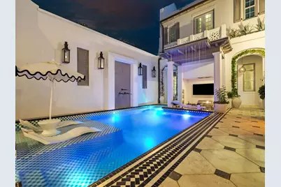45 La Garza Court, Alys Beach, FL 32461 - Photo 28