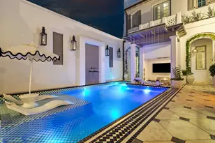 45 La Garza Ct, Alys Beach, FL 32461 - Photo 28