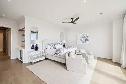 41 Sea Walk Circle, Santa Rosa Beach, FL 32459 - Photo 22
