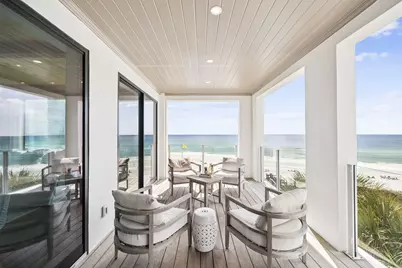 41 Sea Walk Circle, Santa Rosa Beach, FL 32459 - Photo 14