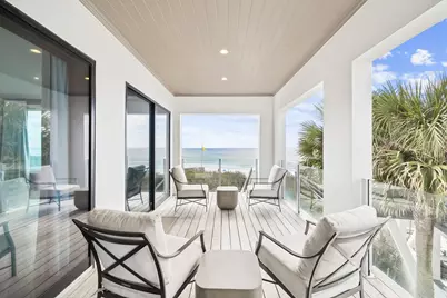 41 Sea Walk Circle, Santa Rosa Beach, FL 32459 - Photo 16