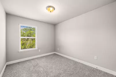 64 Crossing Lane #UNIT A, Santa Rosa Beach, FL 32459 - Photo 20