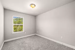 64 Crossing Ln, Santa Rosa Beach, FL 32459 - Photo 20