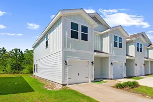 64 Crossing Ln, Santa Rosa Beach, FL 32459 - Photo 2