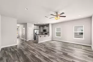 64 Crossing Ln, Santa Rosa Beach, FL 32459 - Photo 14