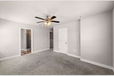 64 Crossing Lane #UNIT A, Santa Rosa Beach, FL 32459 - Photo 16