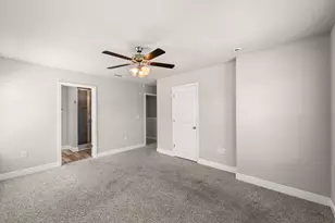 64 Crossing Ln, Santa Rosa Beach, FL 32459 - Photo 16