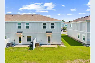 64 Crossing Lane #UNIT A, Santa Rosa Beach, FL 32459 - Photo 28