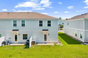 64 Crossing Ln, Santa Rosa Beach, FL 32459 - Photo 28