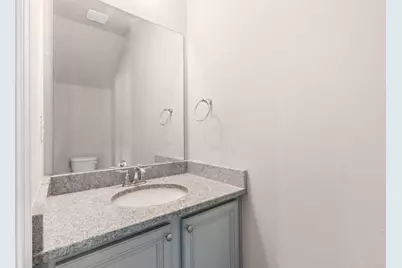 64 Crossing Lane #UNIT A, Santa Rosa Beach, FL 32459 - Photo 6