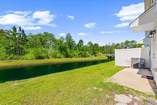 64 Crossing Ln, Santa Rosa Beach, FL 32459 - Photo 26