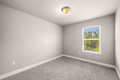 64 Crossing Lane #UNIT A, Santa Rosa Beach, FL 32459 - Photo 22