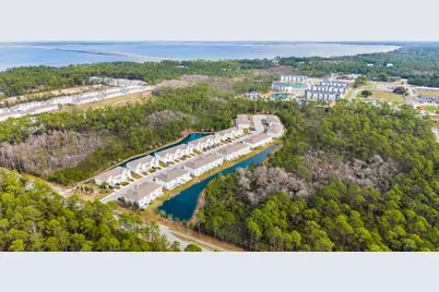 64 Crossing Lane #UNIT A, Santa Rosa Beach, FL 32459 - Photo 34