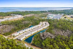 64 Crossing Ln, Santa Rosa Beach, FL 32459 - Photo 34