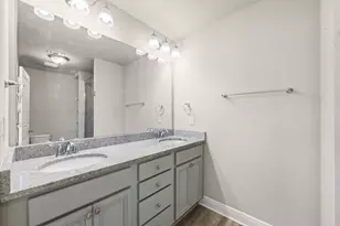 64 Crossing Ln, Santa Rosa Beach, FL 32459 - Photo 18