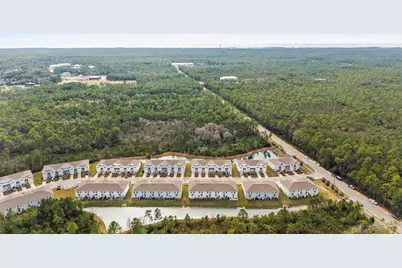 64 Crossing Lane #UNIT A, Santa Rosa Beach, FL 32459 - Photo 30
