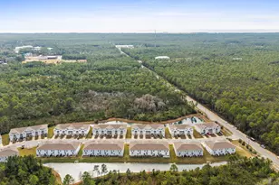 64 Crossing Ln, Santa Rosa Beach, FL 32459 - Photo 30