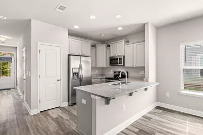 64 Crossing Lane #UNIT A, Santa Rosa Beach, FL 32459 - Photo 10