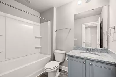 64 Crossing Lane #UNIT A, Santa Rosa Beach, FL 32459 - Photo 24