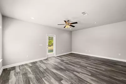 64 Crossing Lane #UNIT A, Santa Rosa Beach, FL 32459 - Photo 12