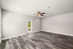 64 Crossing Ln, Santa Rosa Beach, FL 32459 - Photo 12