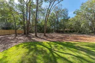105 Drew Ct, Niceville, FL 32578 - Photo 52