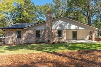 105 Drew Court, Niceville, FL 32578 - Photo 54