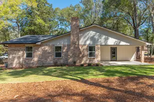105 Drew Ct, Niceville, FL 32578 - Photo 54