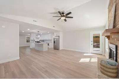 105 Drew Court, Niceville, FL 32578 - Photo 26