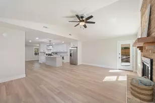 105 Drew Ct, Niceville, FL 32578 - Photo 26