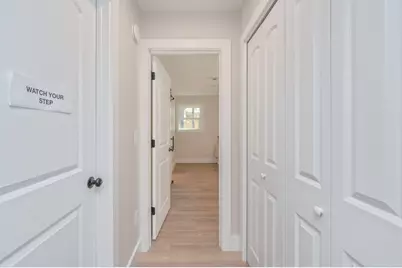 105 Drew Court, Niceville, FL 32578 - Photo 36