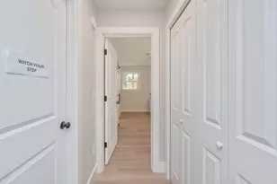 105 Drew Ct, Niceville, FL 32578 - Photo 36