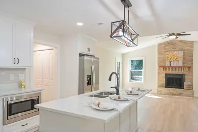 105 Drew Court, Niceville, FL 32578 - Photo 22