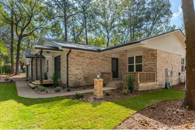 105 Drew Court, Niceville, FL 32578 - Photo 6