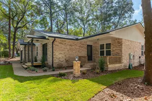 105 Drew Ct, Niceville, FL 32578 - Photo 6
