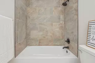 105 Drew Ct, Niceville, FL 32578 - Photo 34