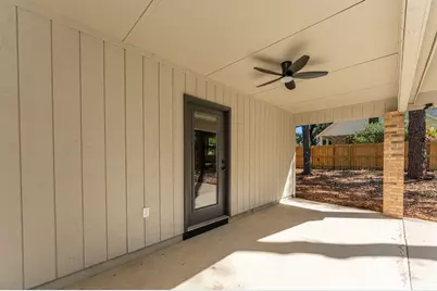 105 Drew Court, Niceville, FL 32578 - Photo 50