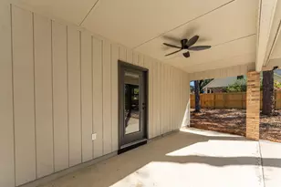 105 Drew Ct, Niceville, FL 32578 - Photo 50