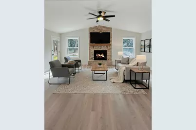 105 Drew Court, Niceville, FL 32578 - Photo 24