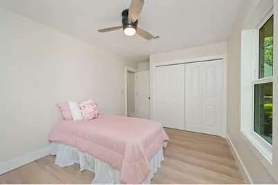 105 Drew Court, Niceville, FL 32578 - Photo 30