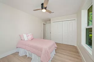 105 Drew Ct, Niceville, FL 32578 - Photo 30