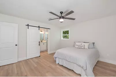 105 Drew Court, Niceville, FL 32578 - Photo 38