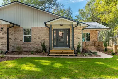 105 Drew Court, Niceville, FL 32578 - Photo 4