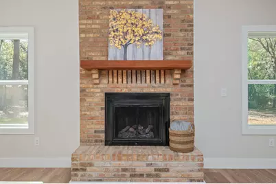 105 Drew Court, Niceville, FL 32578 - Photo 28