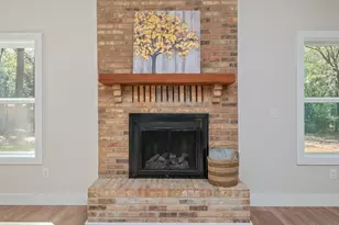 105 Drew Ct, Niceville, FL 32578 - Photo 28