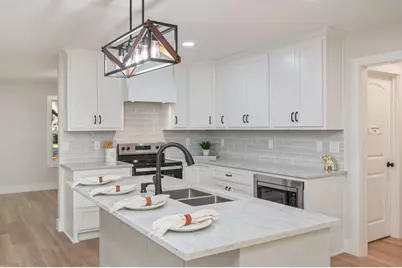 105 Drew Court, Niceville, FL 32578 - Photo 16